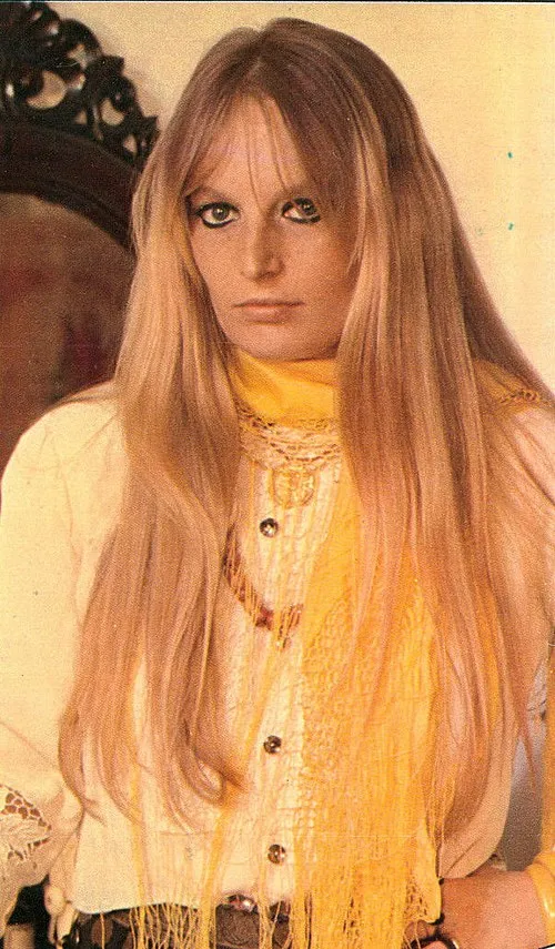 Immagine Alla Scoperta di Morricone