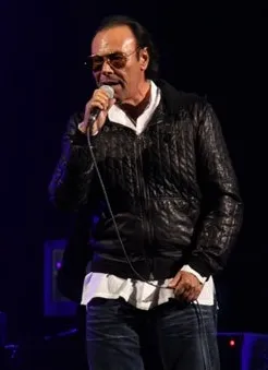 Immagine Campobasso Summer Festival