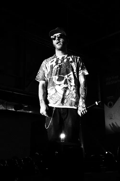 artist-image