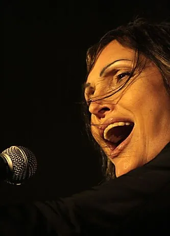 Immagine Tener-a-mente Festival