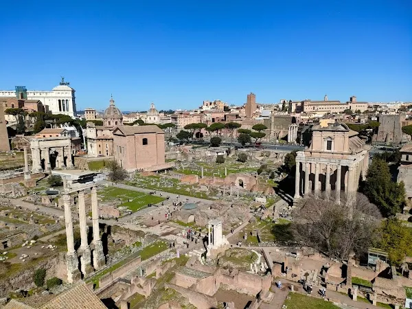 city-image